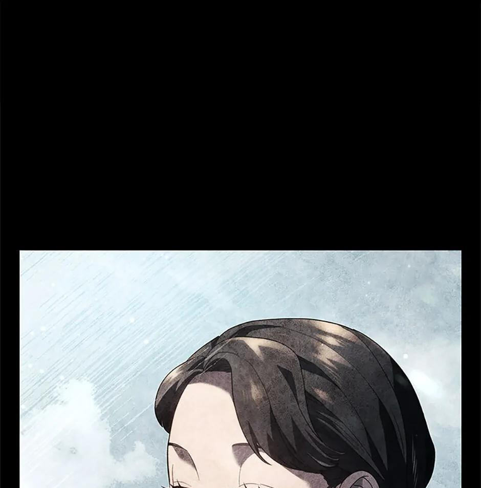 Revenge of the Baskerville Bloodhound, chapter 68, image 38