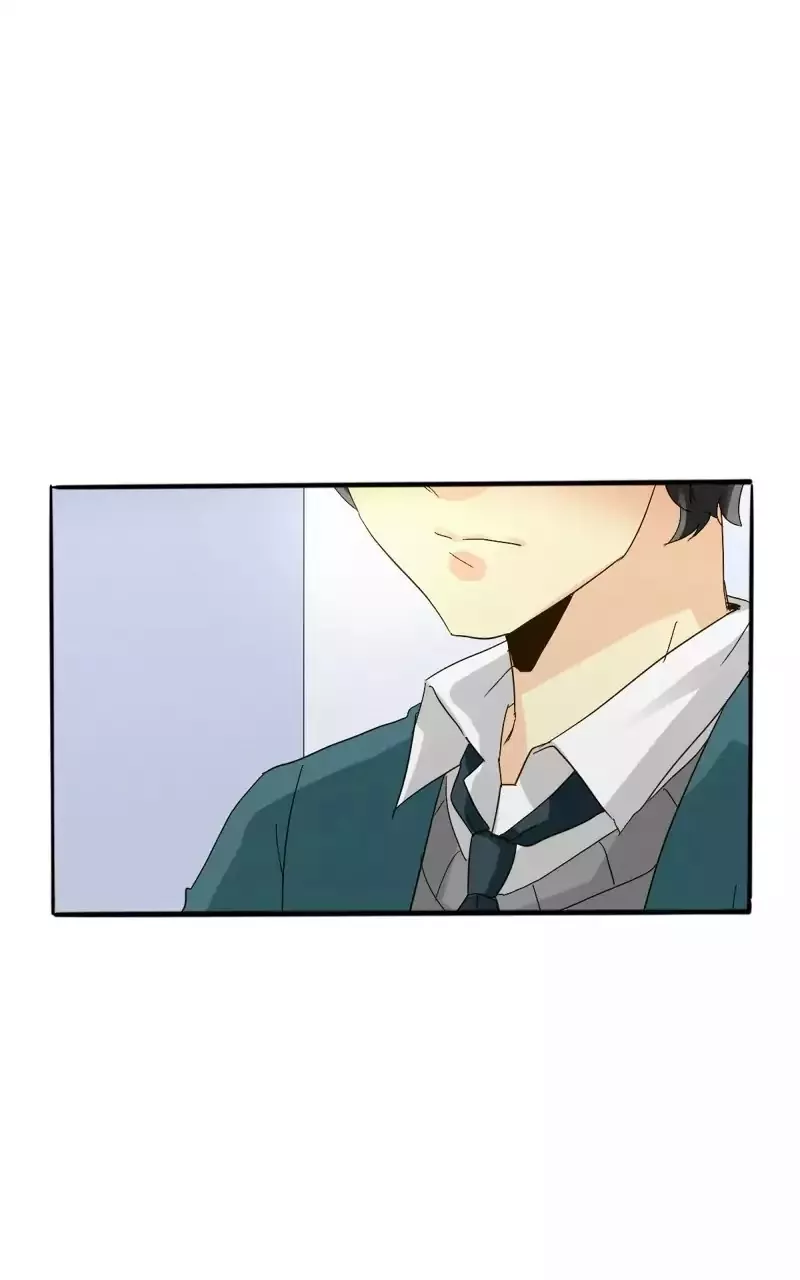unOrdinary, chapter 80, image 115