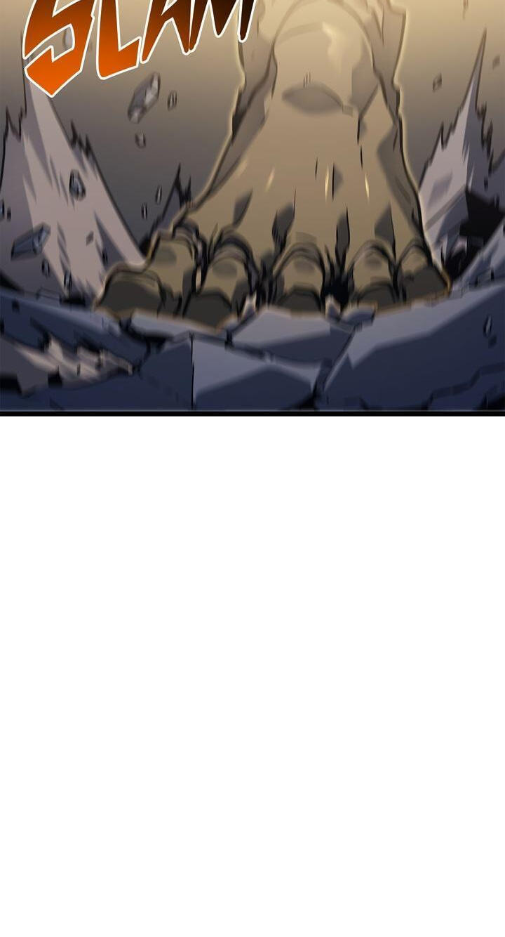 Solo Leveling, chapter 146, image 100
