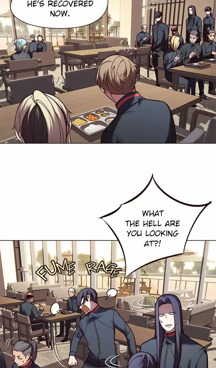 Eleceed, chapter 88, image 51