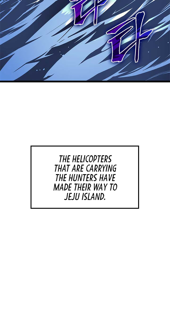Solo Leveling, chapter 94.1, image 55
