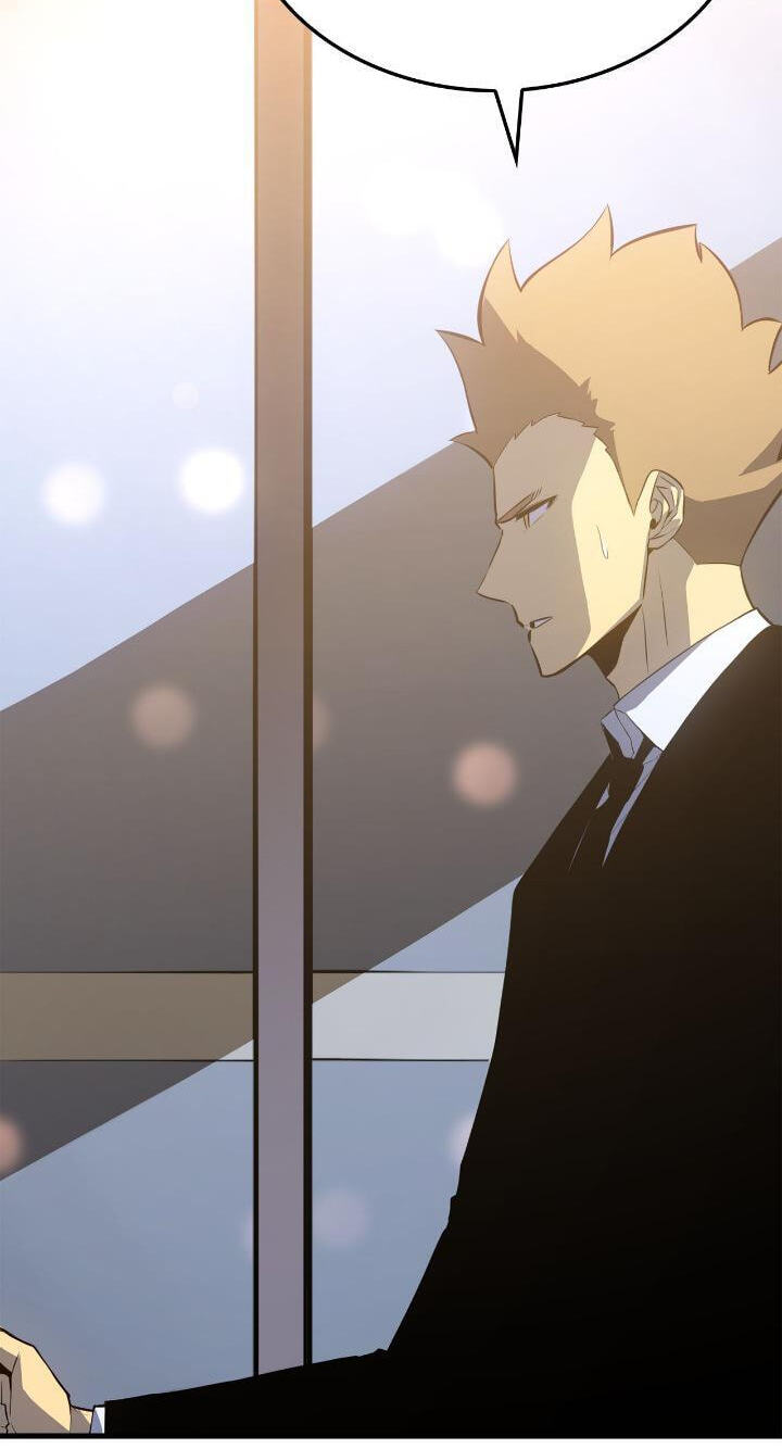 Solo Leveling, chapter 183, page 93