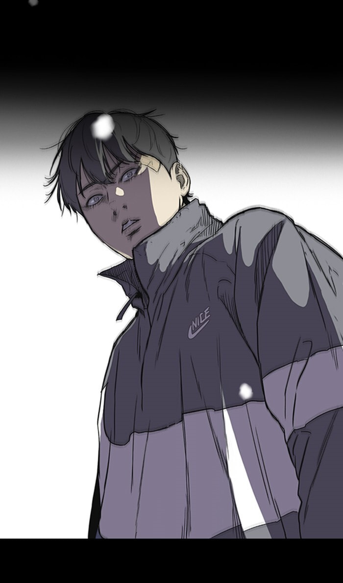 Wind Breaker, chapter 249, image 106