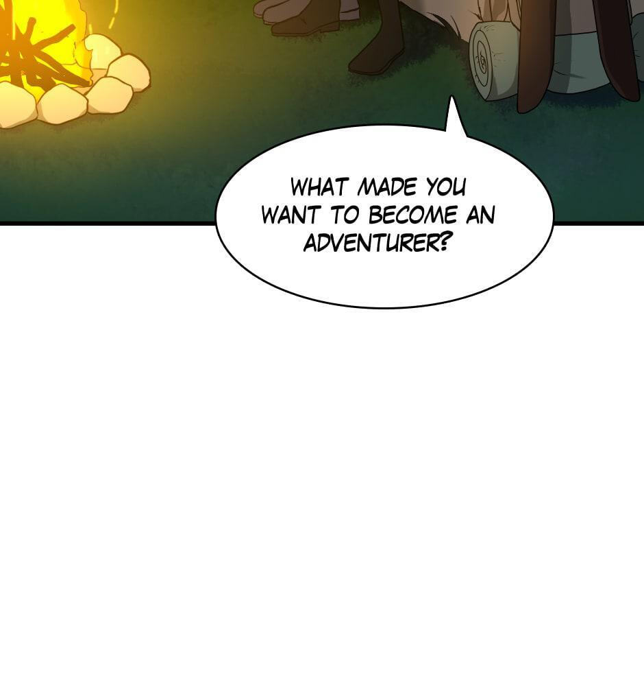 The Beginning After the End, chapter 55, image 33