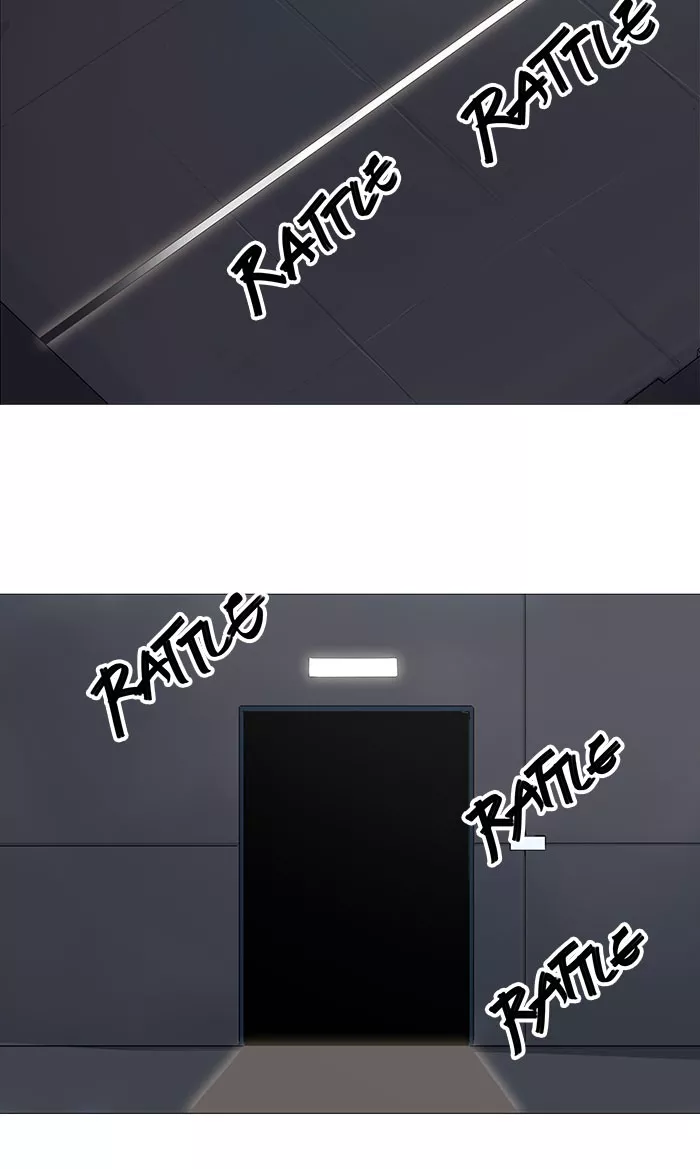 Tower of God, chapter 231, image 13