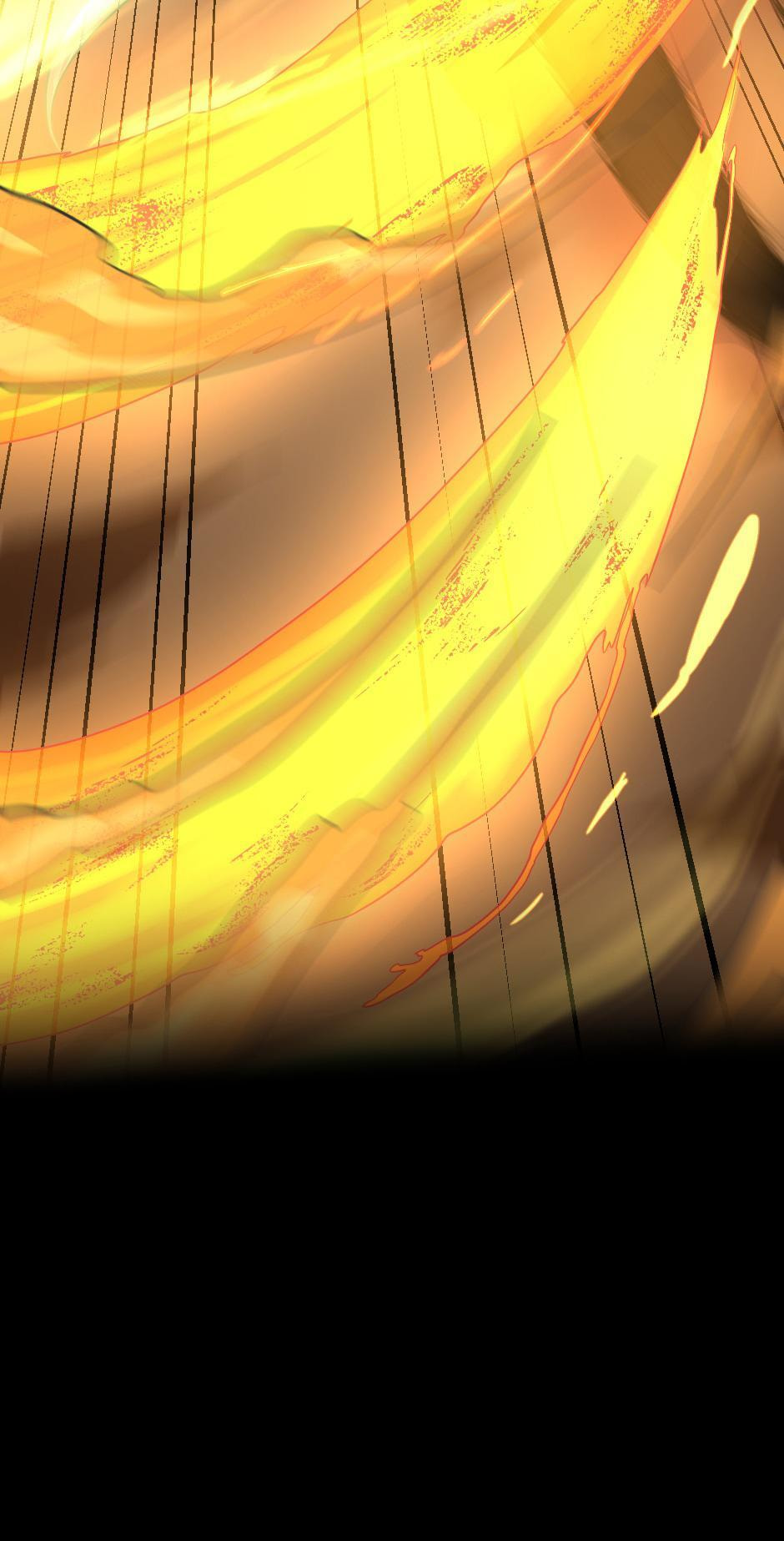 The Beginning After the End, chapter 52, image 16