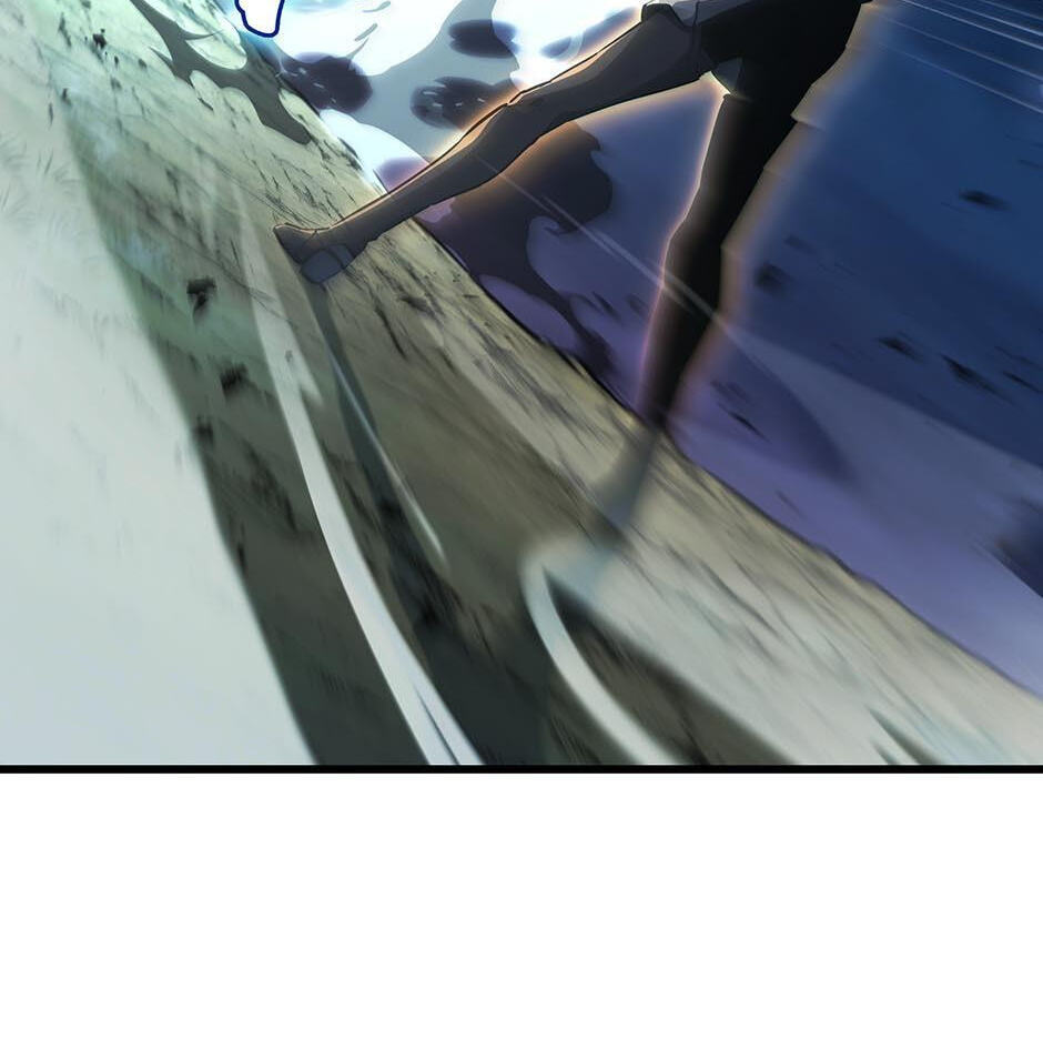 The Beginning After the End, chapter 187, image 64