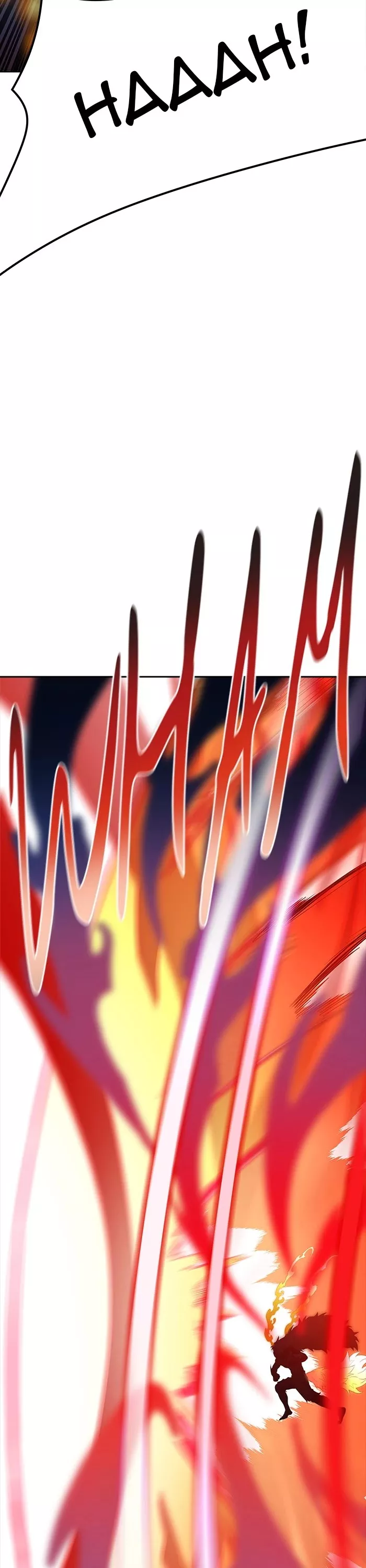Tower of God, chapter 541, image 57