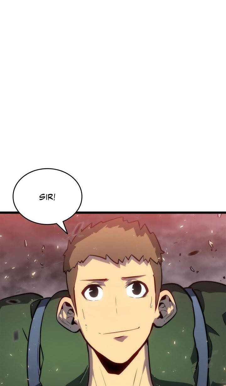 Solo Leveling, chapter 136, image 100