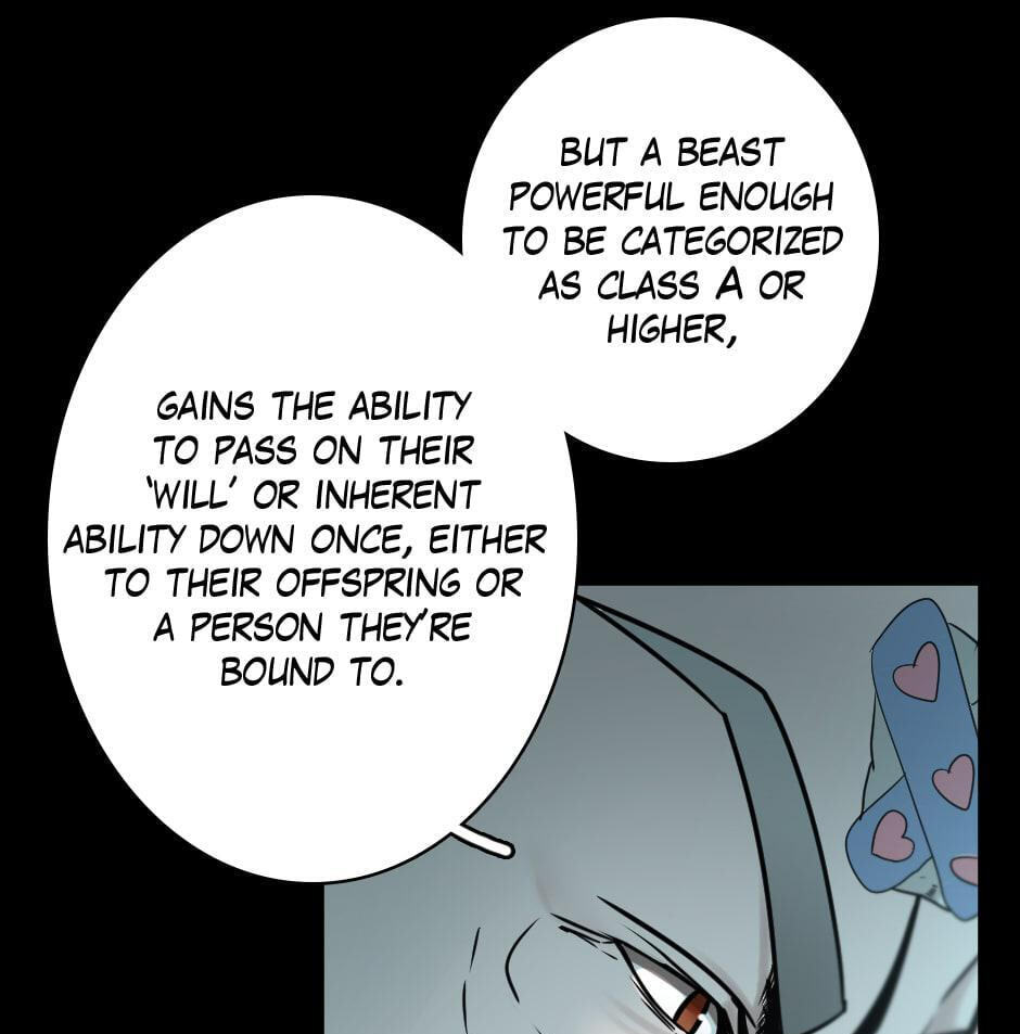 The Beginning After the End, chapter 22, image 63