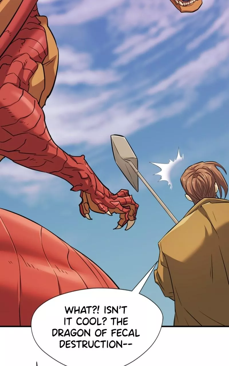 The Greatest Estate Developer, chapter 81, image 34