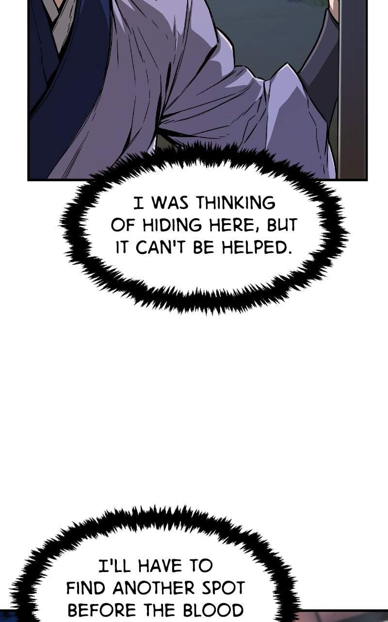 Absolute Sword Sense, chapter 1, image 170