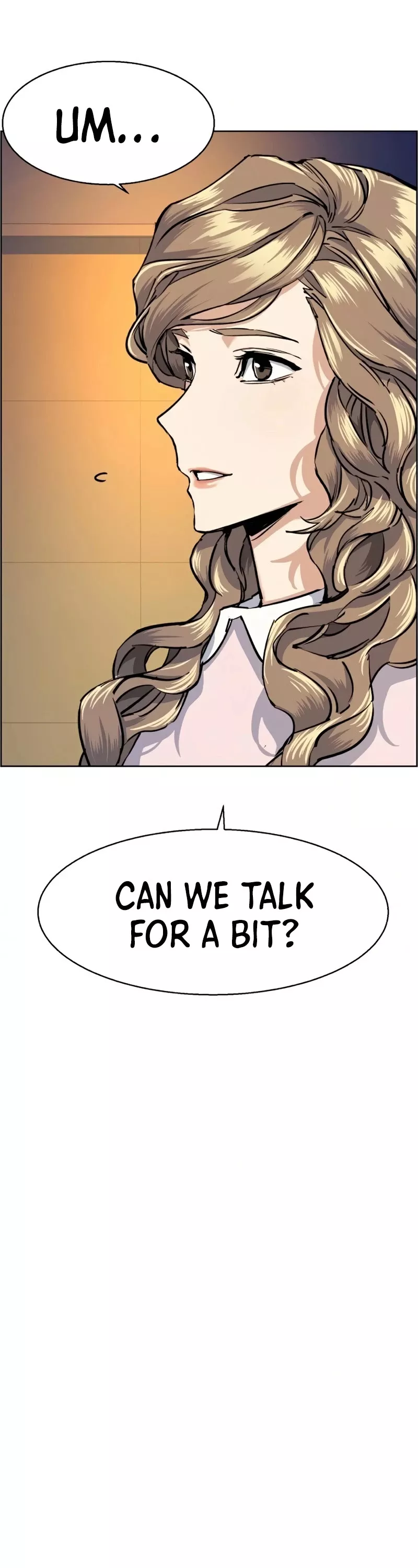 Teenage Mercenary, chapter 63, image 31
