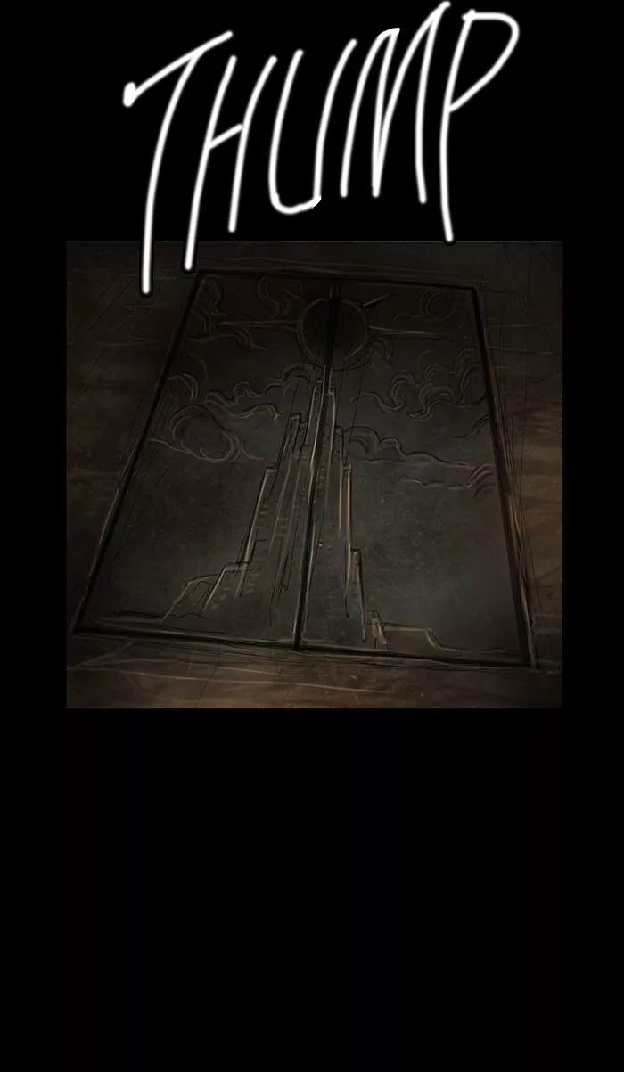 Tower of God, chapter 1, image 13