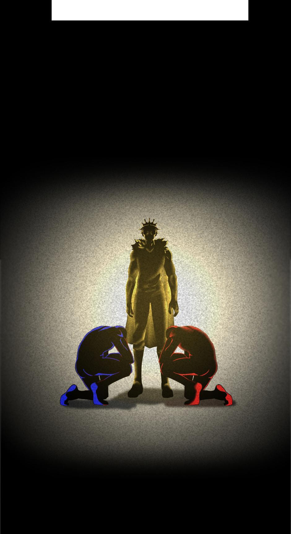 The Beginning After the End, chapter 124, image 15