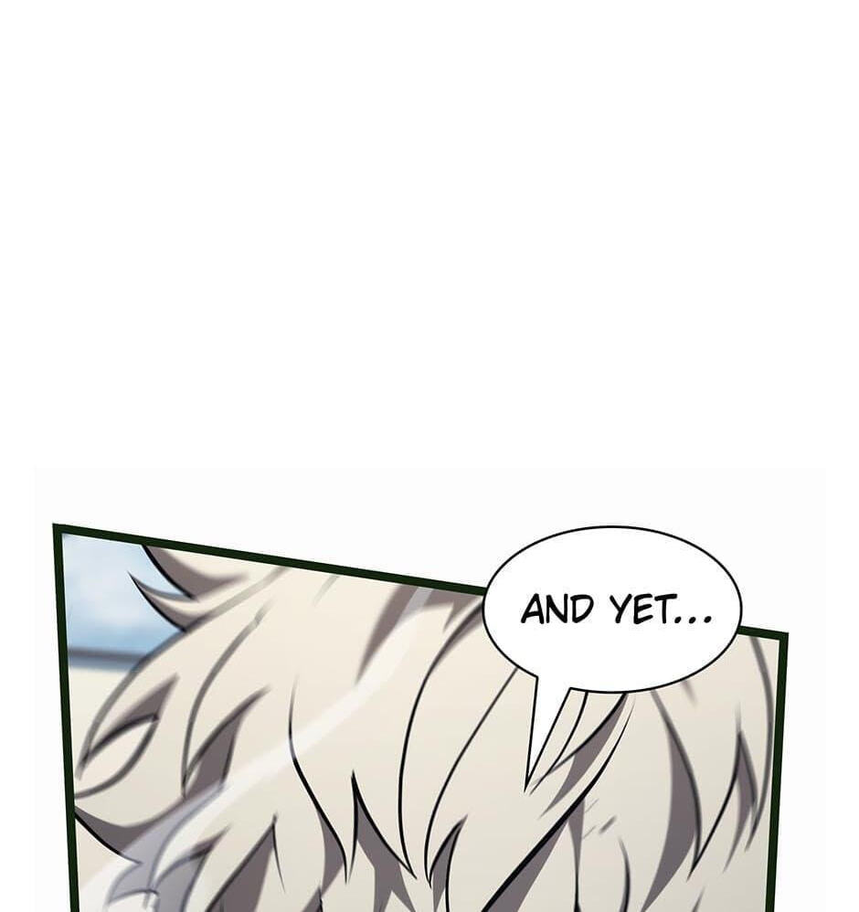 The Beginning After the End, chapter 185, image 155