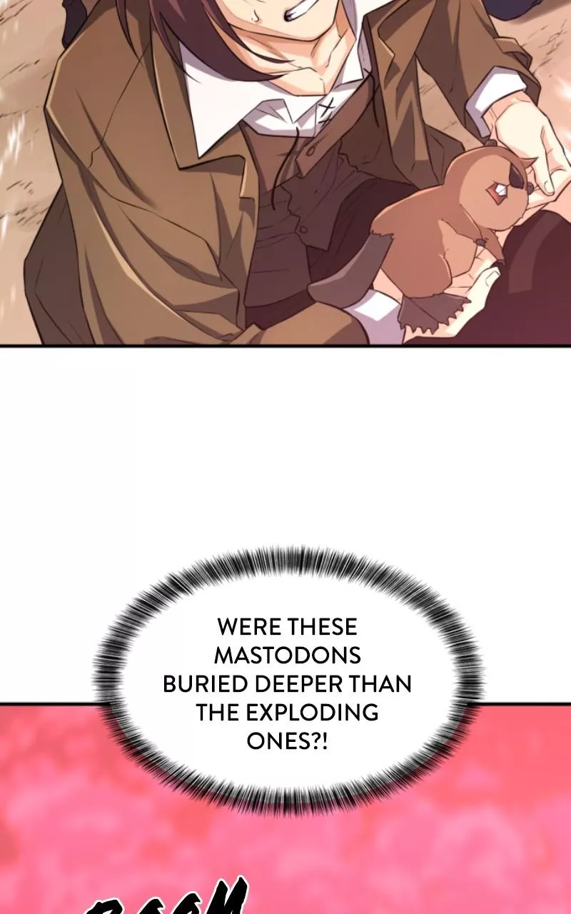 The Greatest Estate Developer, chapter 77, image 4