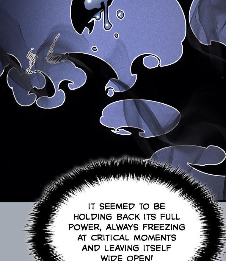 Solo Leveling, chapter 179.18, image 33