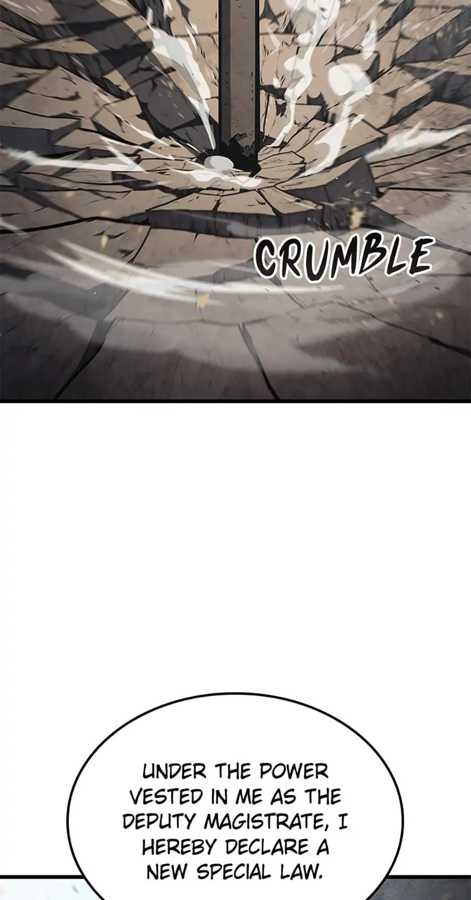 Revenge of the Baskerville Bloodhound, chapter 17, image 123