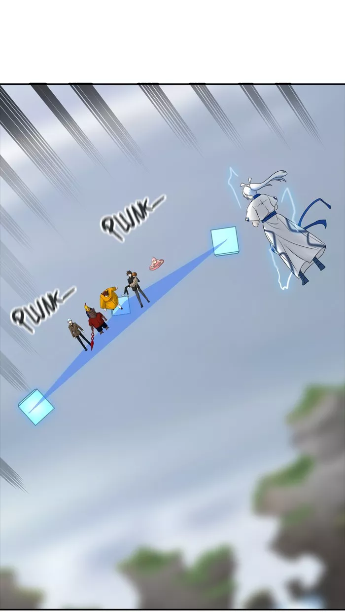 Tower of God, chapter 367, image 114