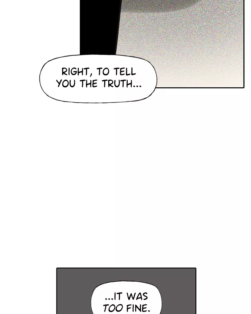 The Boxer, chapter 93, image 61