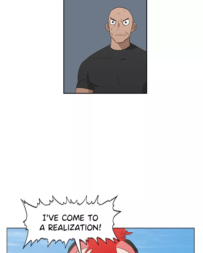 The Boxer, chapter 79, image 34