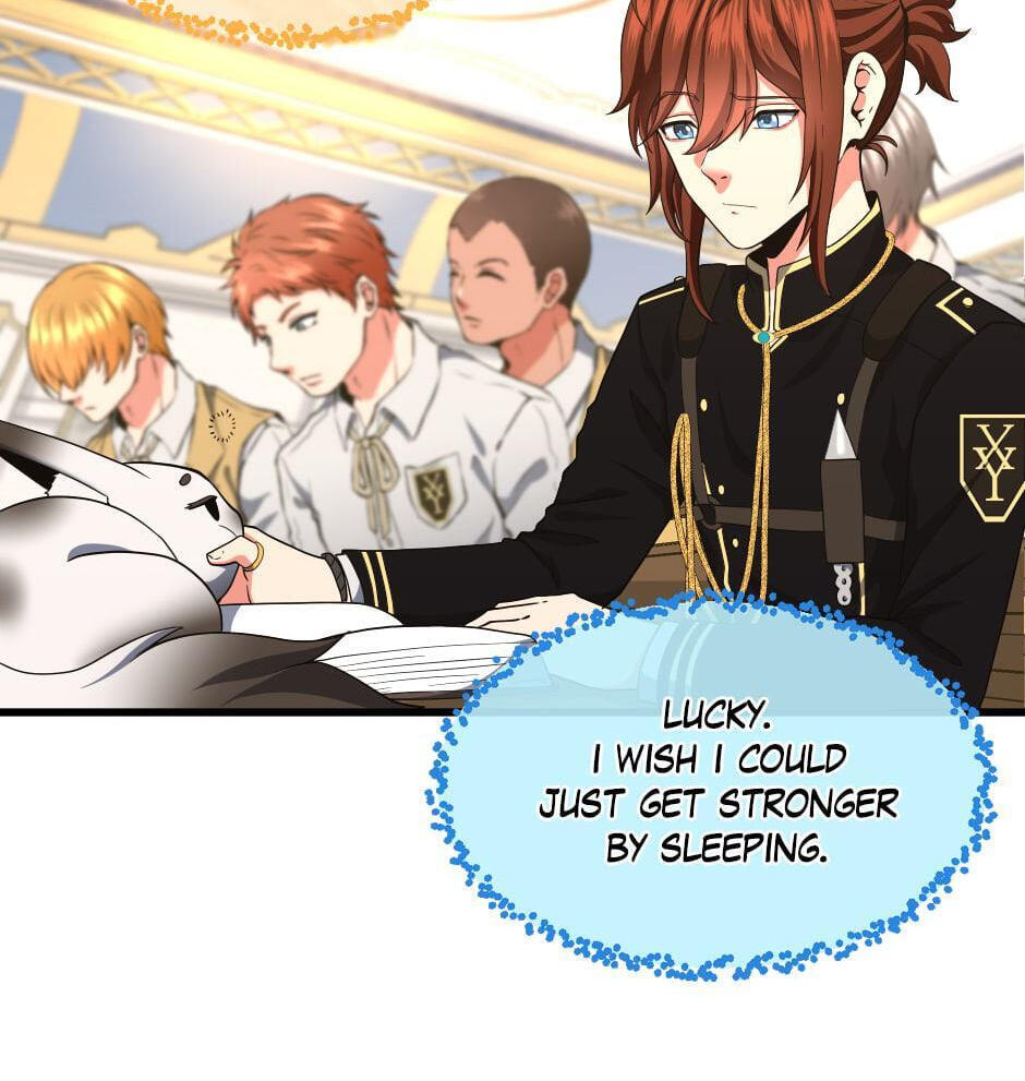 The Beginning After the End, chapter 106, image 36