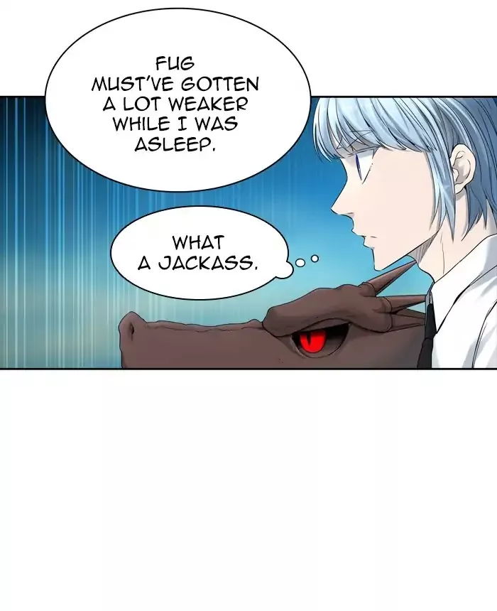 Tower of God, chapter 439, image 63