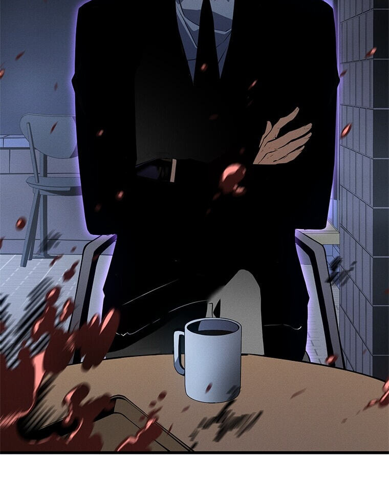 Solo Leveling, chapter 179.11, image 162