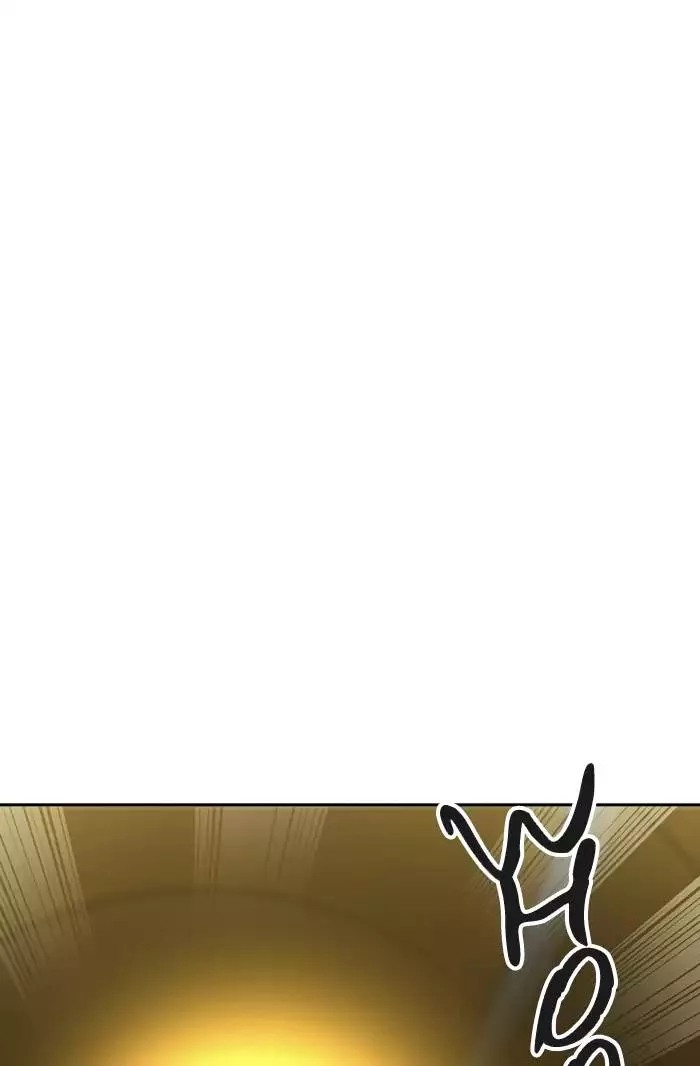 Tower of God, chapter 387, image 50