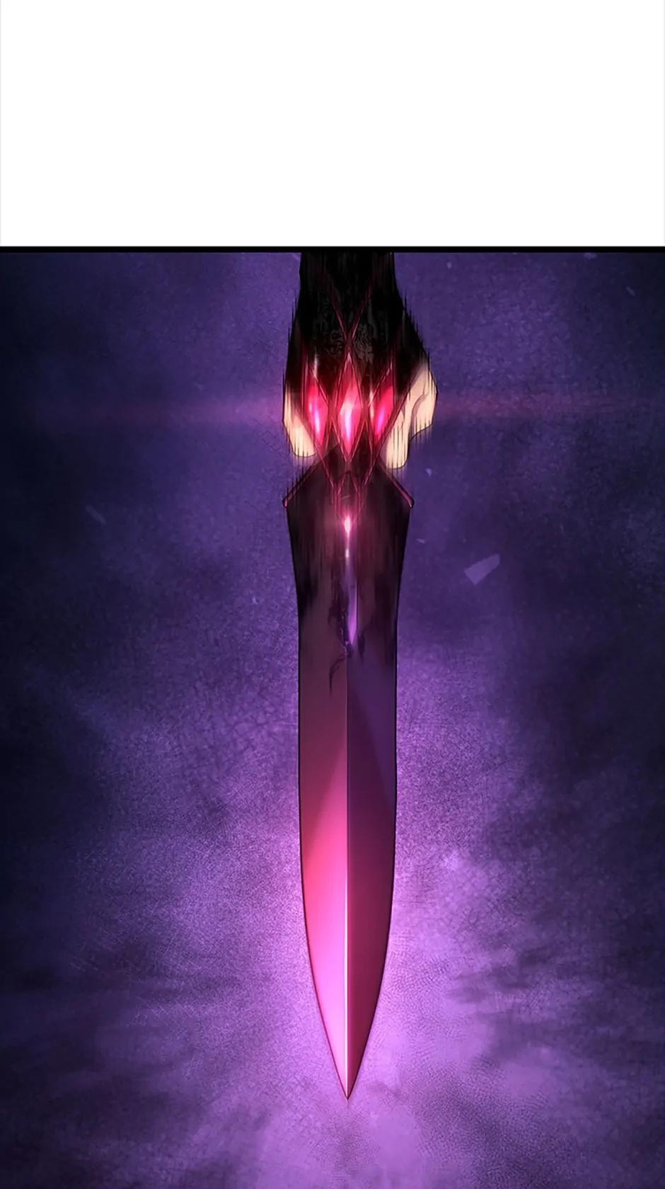 Revenge of the Baskerville Bloodhound, chapter 59, image 11