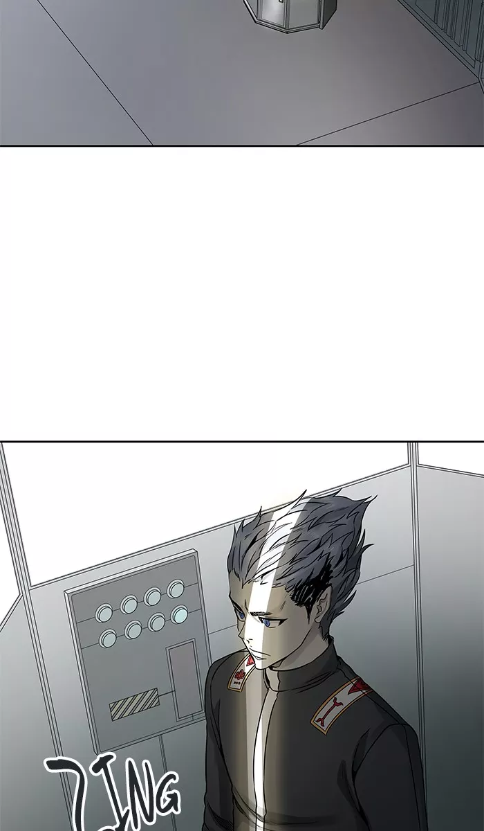 Tower of God, chapter 480, image 55