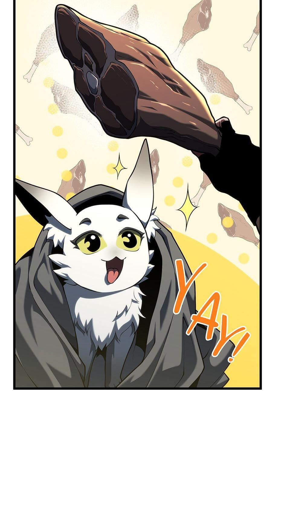 The Beginning After the End, chapter 187, image 124