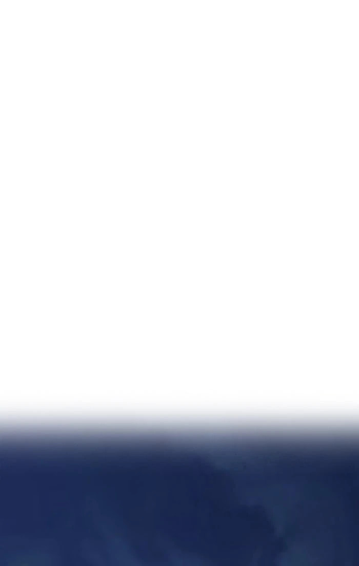 Wind Breaker, chapter 313, image 95