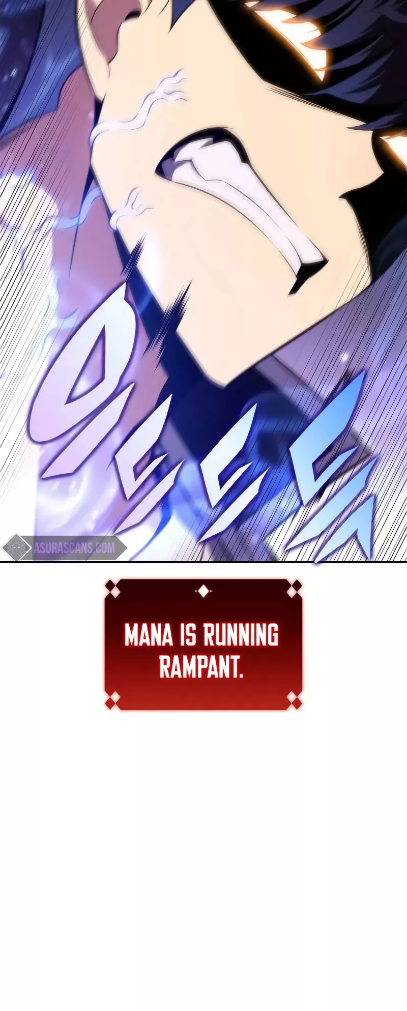 Solo Max-Level Newbie, chapter 141, image 50