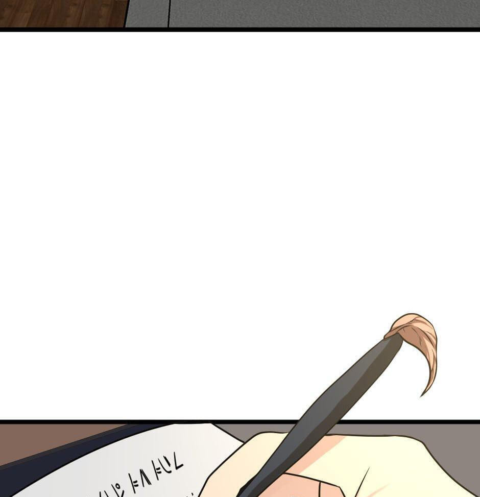 The Beginning After the End, chapter 37, image 3