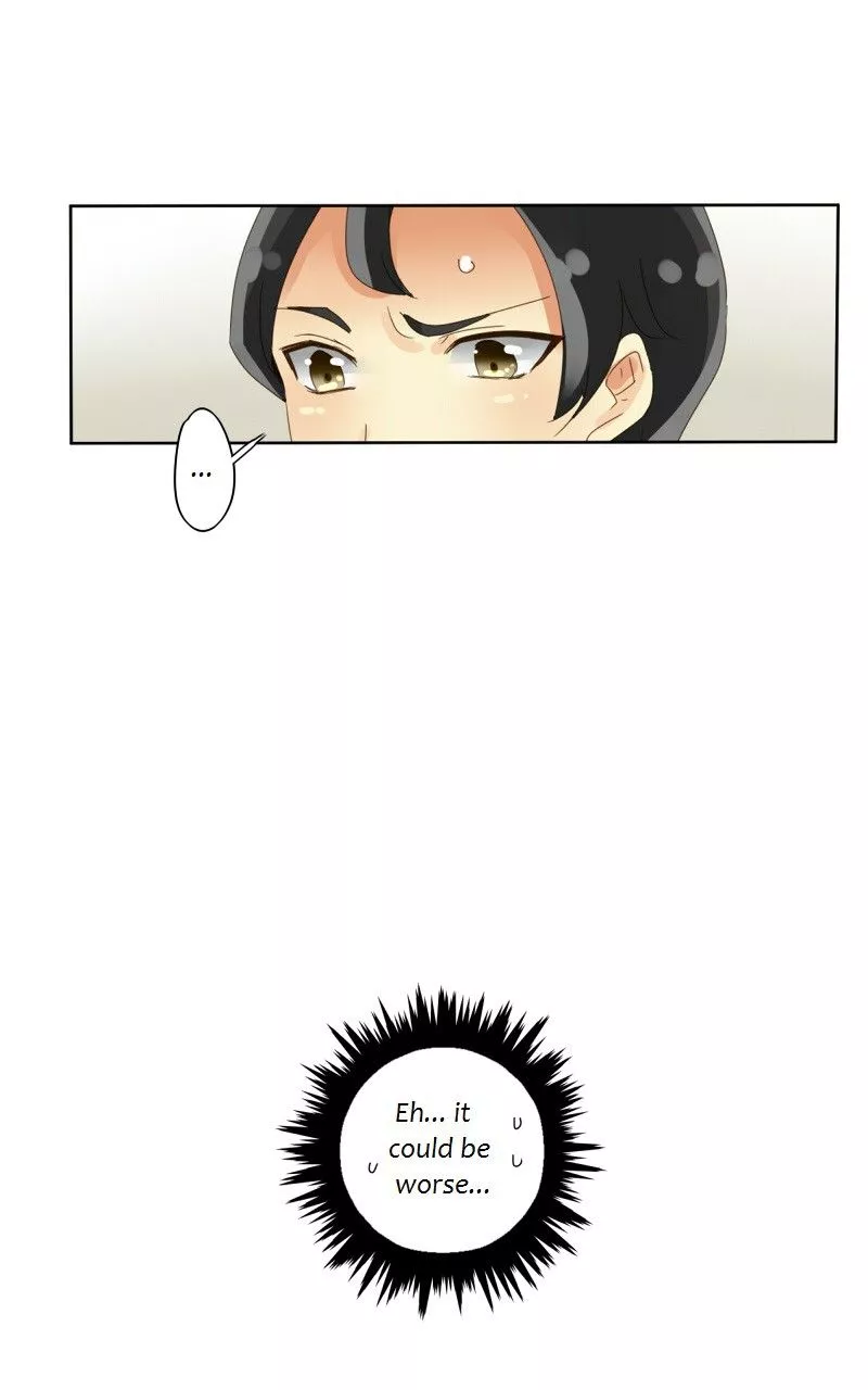 unOrdinary, chapter 24, image 38