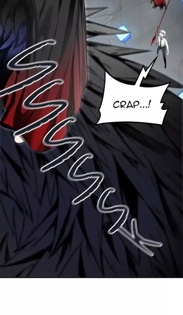 Tower of God, chapter 437, image 86