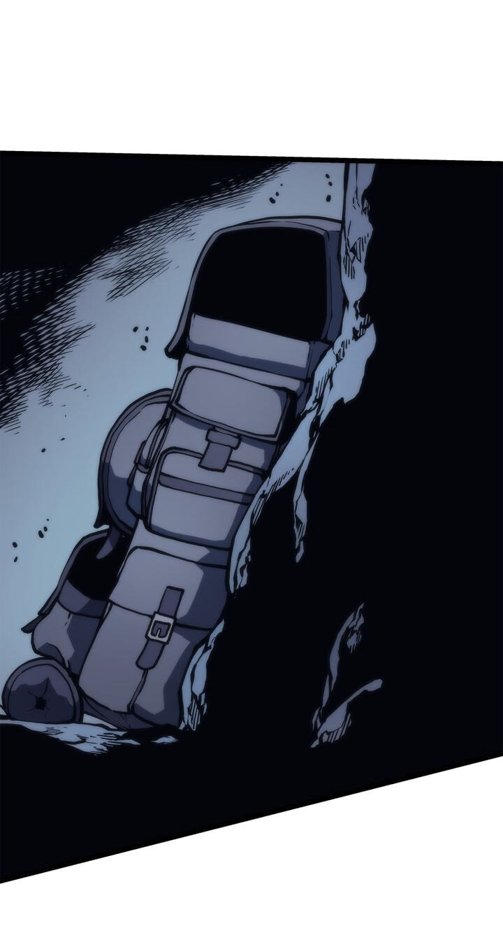 Solo Leveling, chapter 69, page 104
