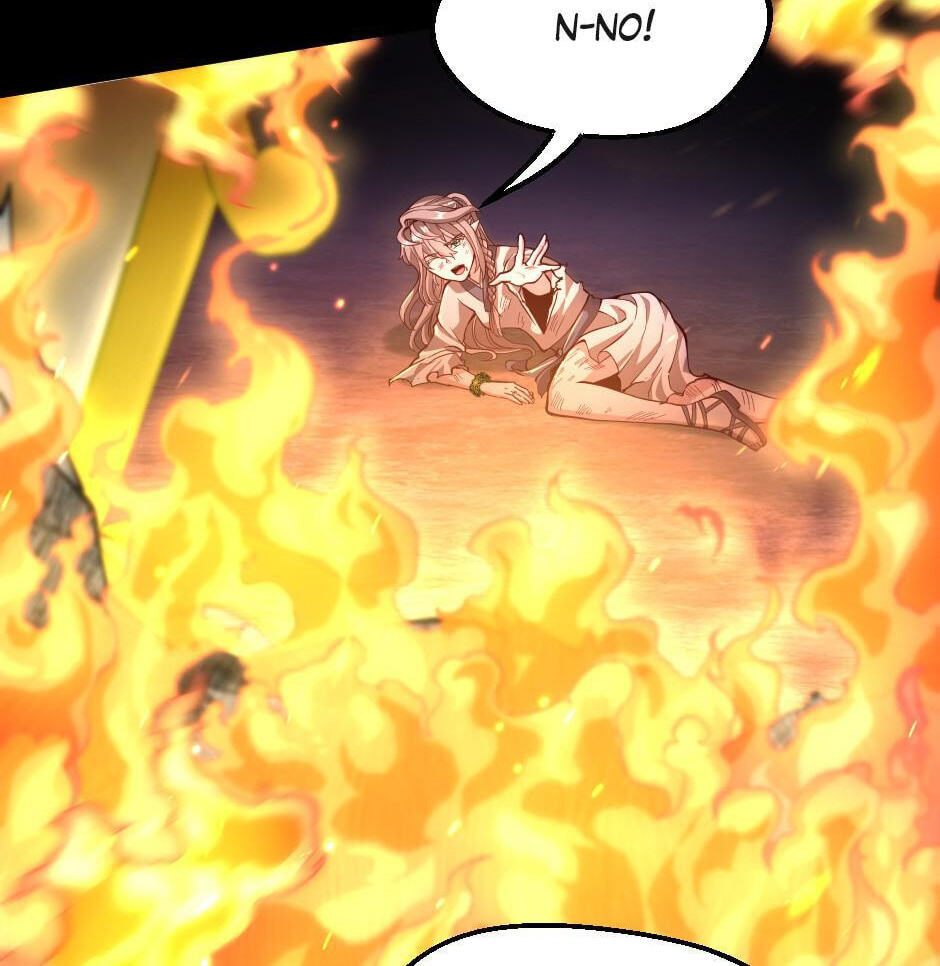 The Beginning After the End, chapter 134, image 156