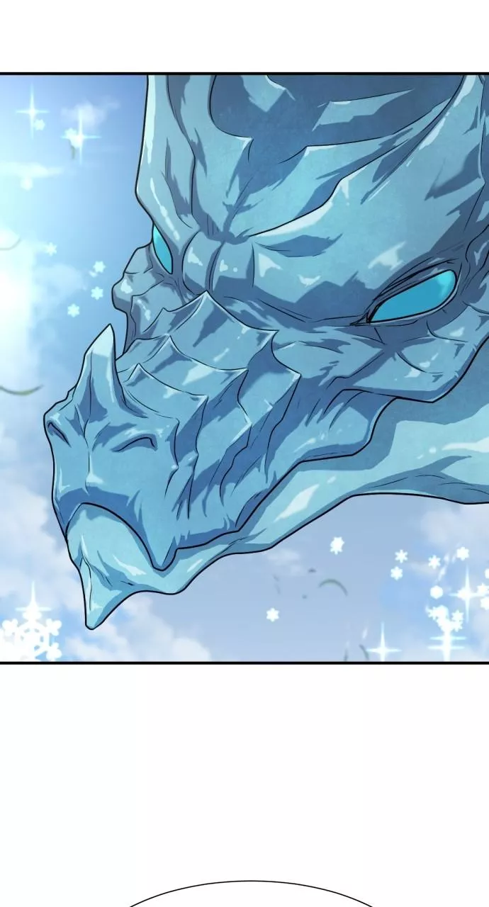 The Greatest Estate Developer, chapter 150, image 38