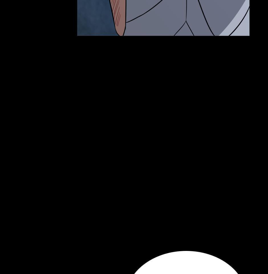 The Beginning After the End, chapter 70, image 45
