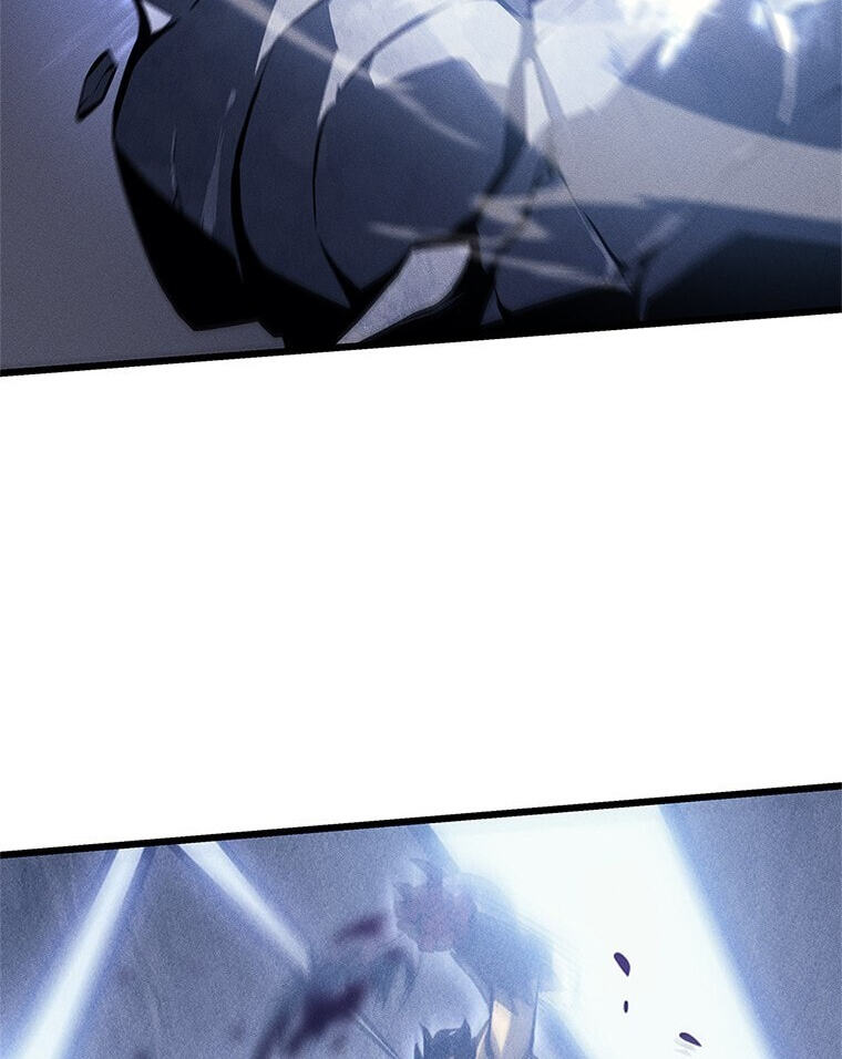 Solo Leveling, chapter 179.19, image 6