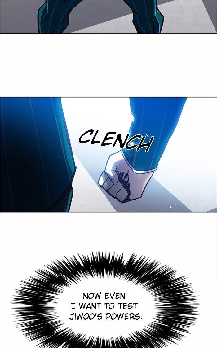 Eleceed, chapter 26, image 6