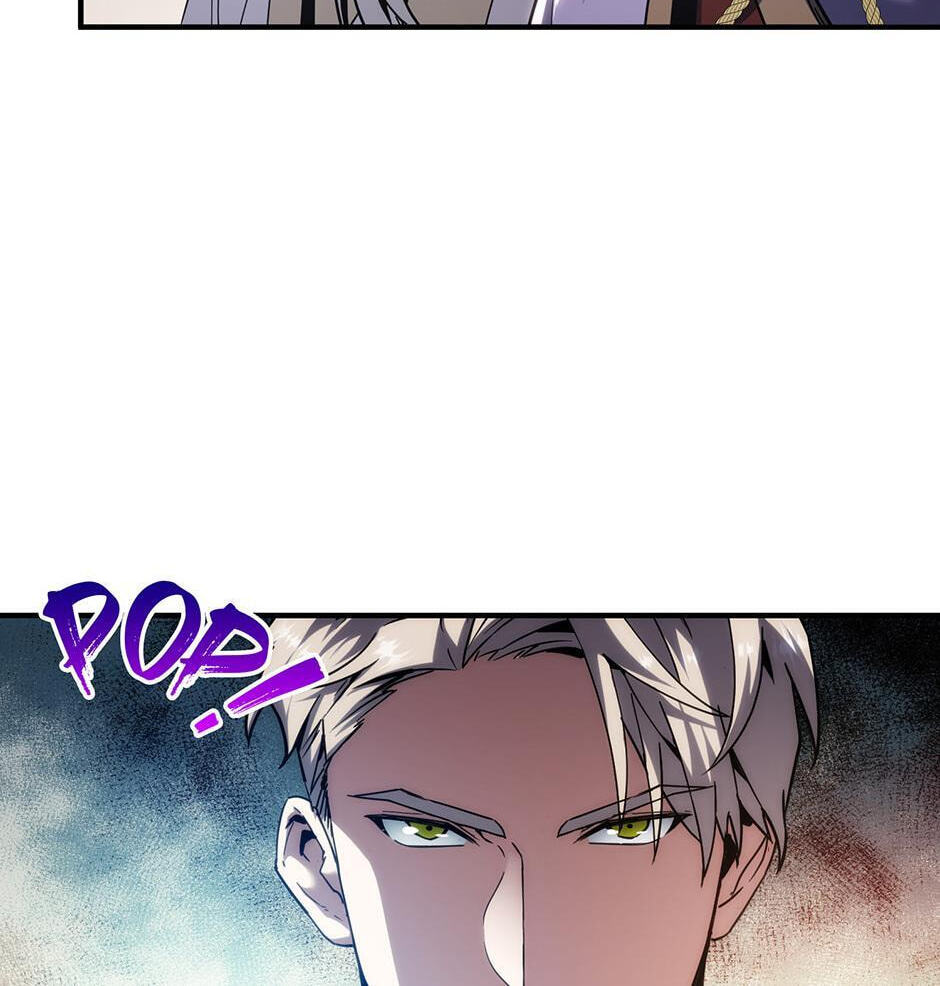 The Beginning After the End, chapter 217, image 92