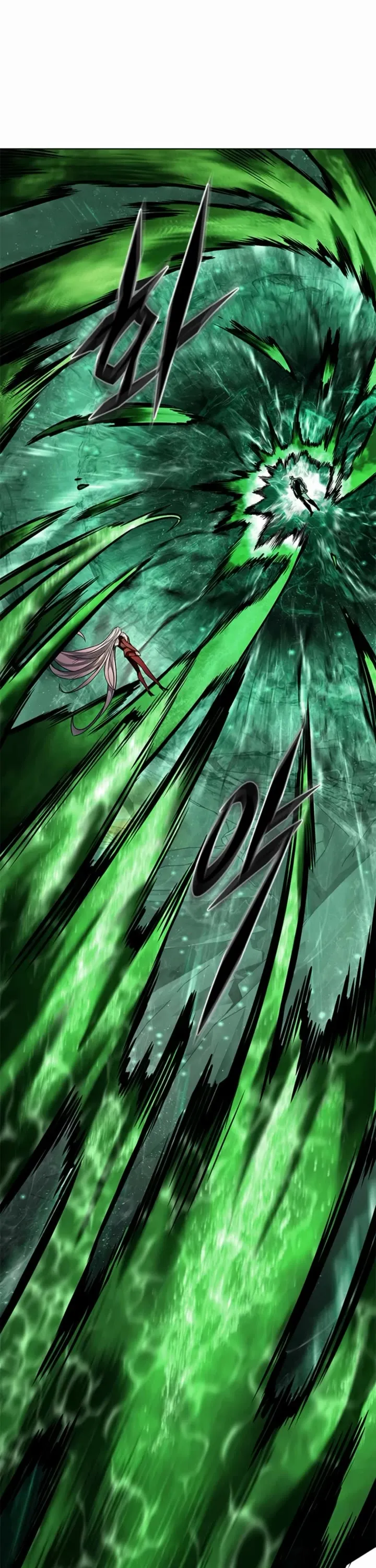 Eleceed, chapter 392, image 22