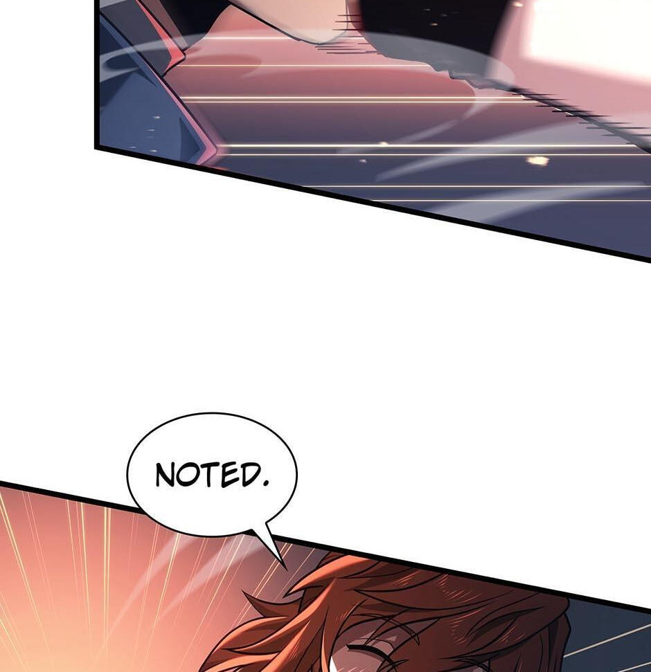 The Beginning After the End, chapter 186, image 69