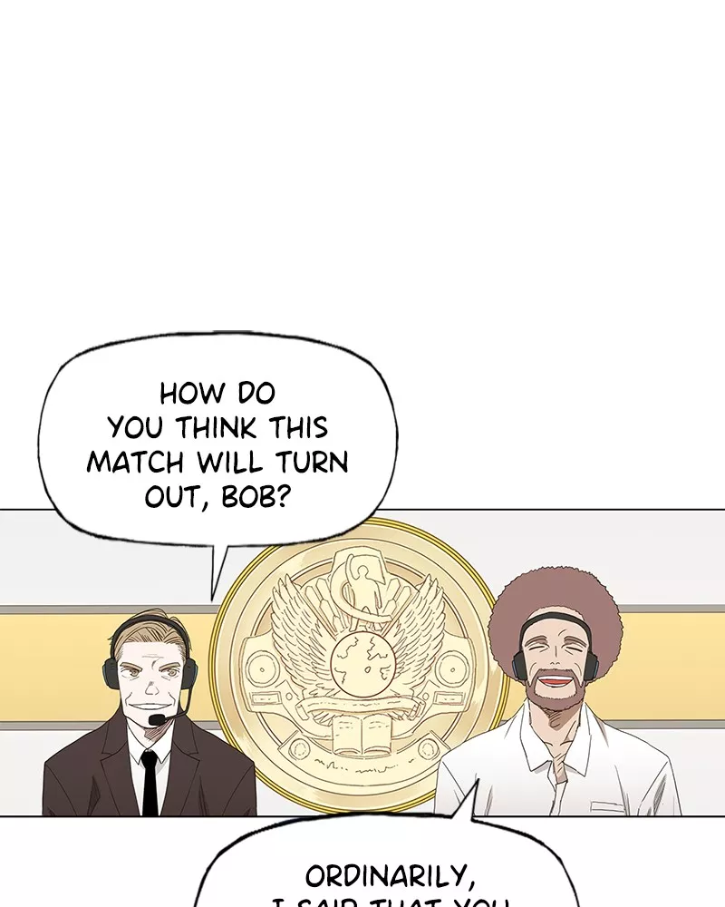 The Boxer, chapter 79, image 71