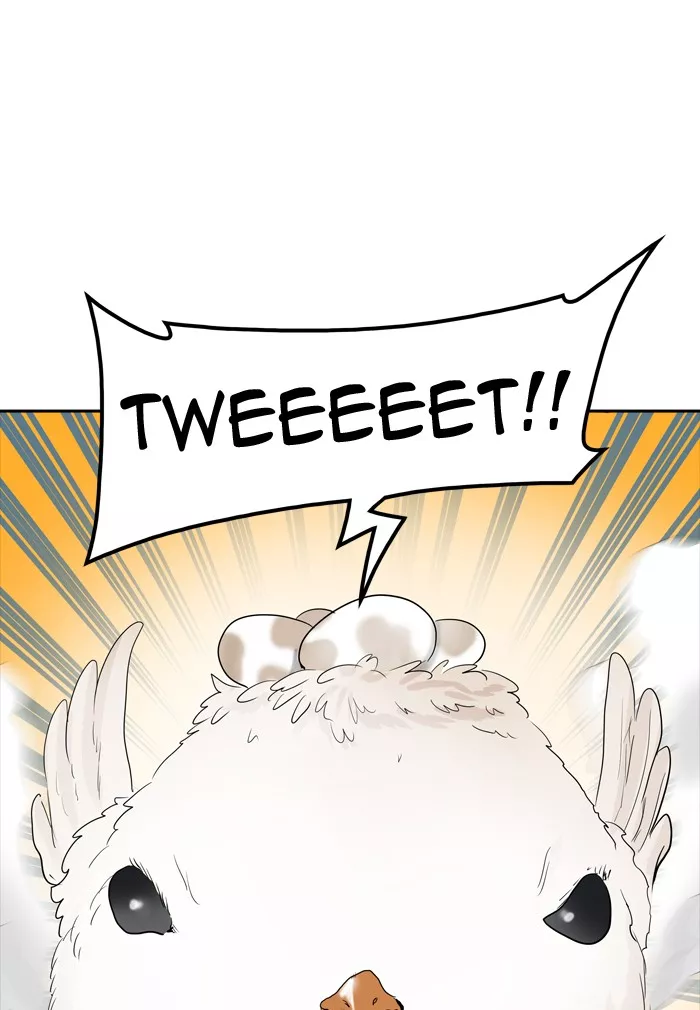 Tower of God, chapter 351, image 62