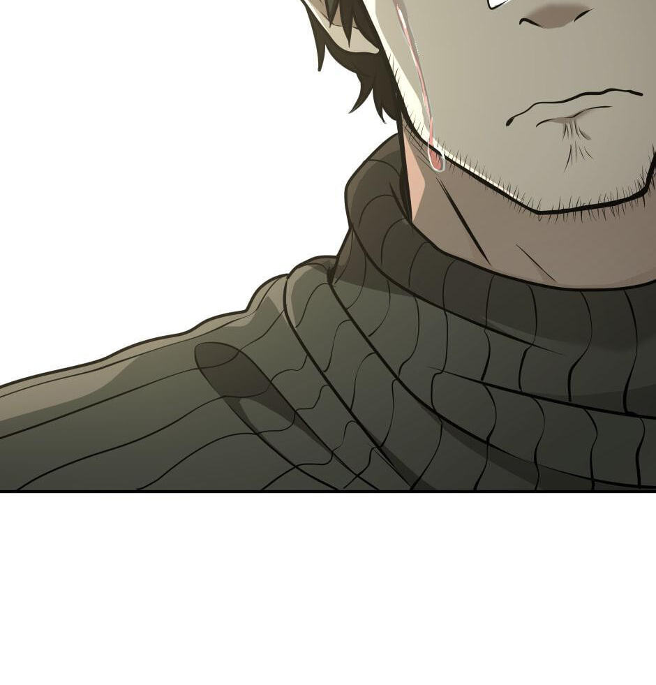The Beginning After the End, chapter 39, image 22